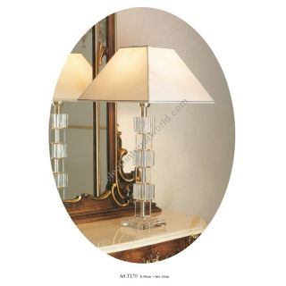 Il Paralume Marina / Table Lamps / TL70