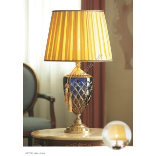 Il Paralume Marina / Table Lamps / TL86