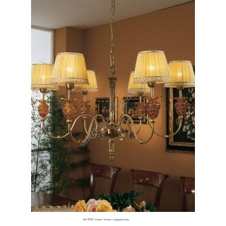 Il Paralume Marina / Pendants & Suspension Lights / TL90