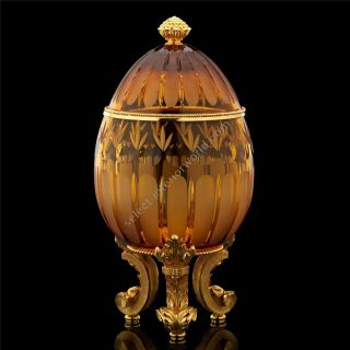 Badari / Decorative Bowls / Geneva Bowl V1-310/03/AA