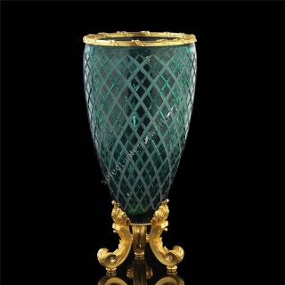 Badari / Decorative Vases / Cosimo V1-595/07/WW