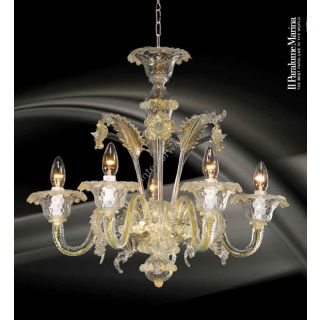 Il Paralume Marina / Pendants & Suspension Lights / VM014L5/E