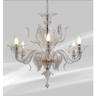 Il Paralume Marina / Pendants & Suspension Lights / VM014L6