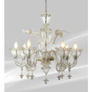 Il Paralume Marina / Pendants & Suspension Lights / VM020L6