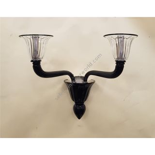 Il Paralume Marina / Wall Lamps / VM312_A2