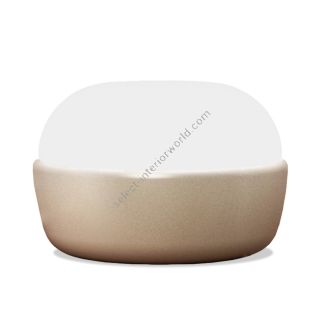 Contardi / Table Lamps / Kiki ta LED