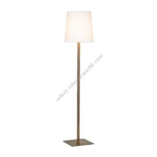 Contardi / Floor Lamps / Tonda fl