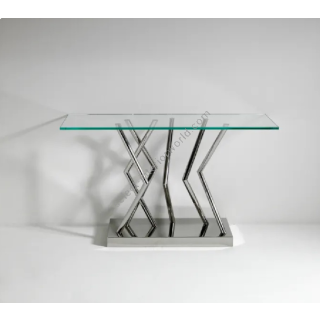 Laurameroni / Consoles & Desks / SA 06