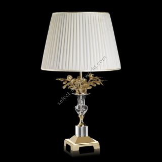 Badari / Table Lamps / Empire A1-158/2