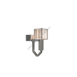 Patrizia Garganti / Wall Sconces / Angie A11C2