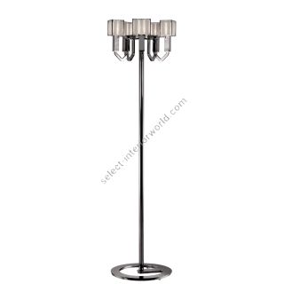 Patrizia Garganti / Floor Lamps / Angie A13M2