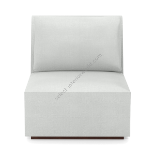 Christopher Guy / Sectional Sofas / Harrison 60-0828