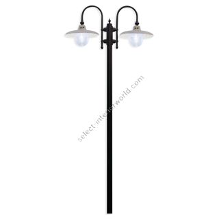 Ferroluce / Post & Bollard Lights / A340-2