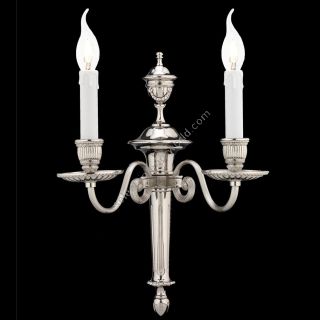 Badari / Wall Sconces / Decor A4-89/2