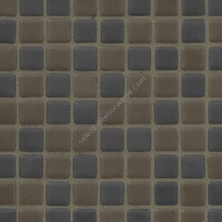 Bisazza / Mosaico - Blends / Erminia opus romano 041200145L