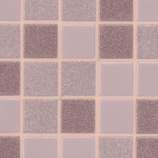 Bisazza / Mosaico - Blends / Cipria miscele 20 0120SV11ML