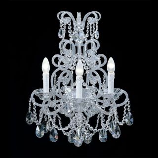 Badari / Wall Sconces / Marie Antoinette A8-55/3