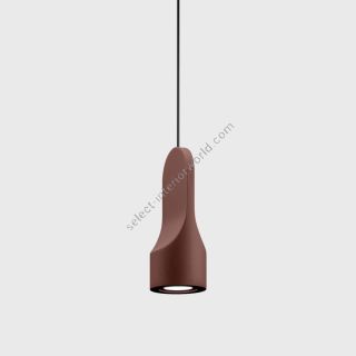 Arturo Alvarez / Pendants & Suspension Lights / Parga Ceramic 2 PAC204/PAC204-LD