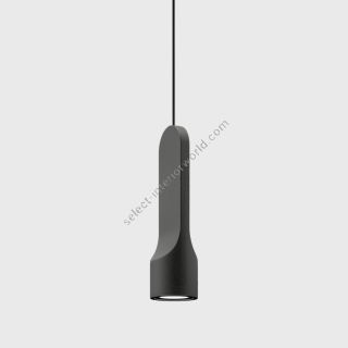 Arturo Alvarez / Pendants & Suspension Lights / Parga Ceramic 3 PAC304/PAC304-LD