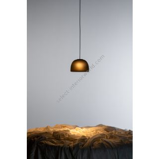Arturo Alvarez / Pendants & Suspension Lights / Veiga VA04