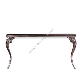 Corte Zari / Wall Consoles / Antares