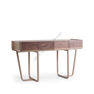 Corte Zari / Consoles / Beverly 748