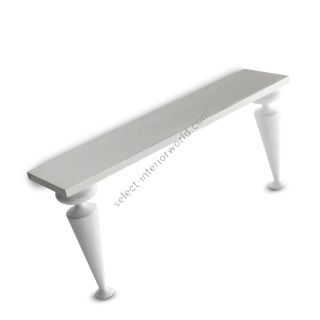 Corte Zari / Wall Consoles / Orione 205-CRG