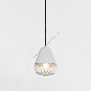 MM Lampadari / Pendants & Suspension Lights / Balloton 7212/115 Acorn Mini