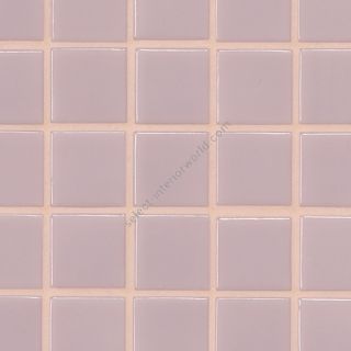 Bisazza / Mosaico - Solid colors / SP 26 smalto puro 0120SV26.H