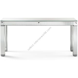 Arte Veneziana / Consoles / Adamantem New Classic FCN-GLF-011-DT50