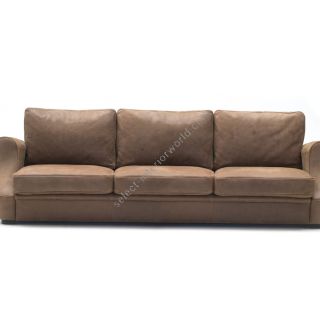 Ulivi Salotti / Sofas / Adlon