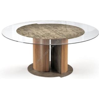 Pregno / Dining tables / Admiral R