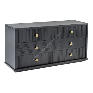 Adriana Hoyos / Dresser / Rumba RM29-100