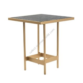 Adriana Hoyos / Side table / Rumba RM20-101
