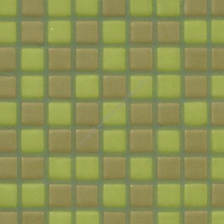 Bisazza / Mosaico - Blends / Quirina opus romano 041200163L