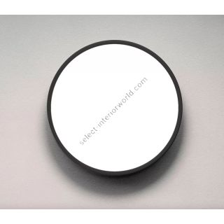 Zava / Wall Sconces / Alioth