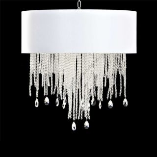 Aiardini Milano / Chandeliers / Alice COD 135 SP