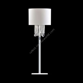 Aiardini Milano / Floor Lamps / Alice 135 LTE 4L