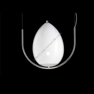 Aiardini Milano / Pendants & Suspension Lights / Cocò cod 320/sp/A1