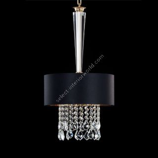Aiardini Milano / Chandeliers / Flavia cod 204 sp