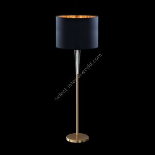 Aiardini Milano / Floor Lamps / Flavia cod 204 lte