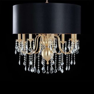 Aiardini Milano / Chandeliers / Giulietta C. 203 LPC