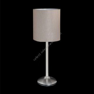 Aiardini Milano / Table Lamps / Glamour 123 LTA P 1L