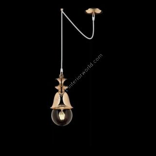 Aiardini Milano / Pendants & Suspension Lights / Marlene 325 B SP 1L