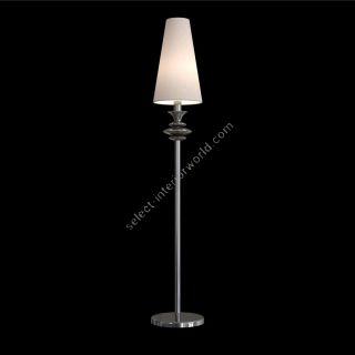 Aiardini Milano / Floor Lamps / Scarlett cod 224LTE