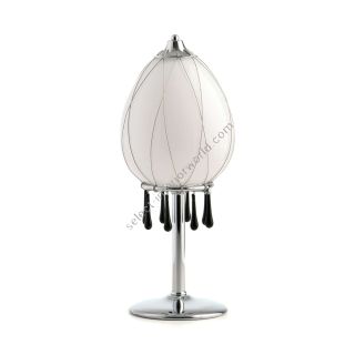 Aiardini Milano / Table Lamps / Tango 110 LTA P 1L