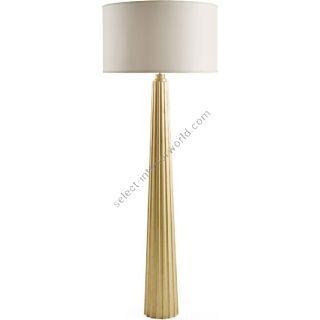 Jumbo Collection / Floor Lamp / Aisa Floor Lamp