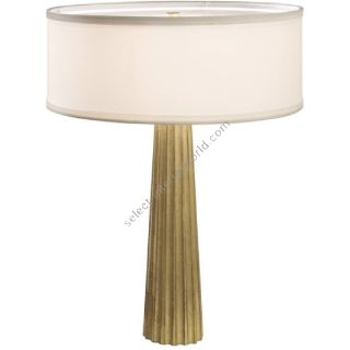 Jumbo Collection / Table Lamp / Aisa Table Lamp