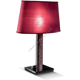 Longhi / Floor Lamps / Akilele Z 238