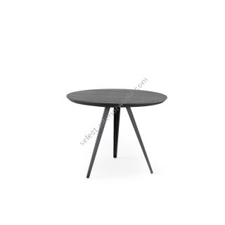 Traba / Coffee Tables / Aky Contract 3 Met TR-0099-3 CONTRACT